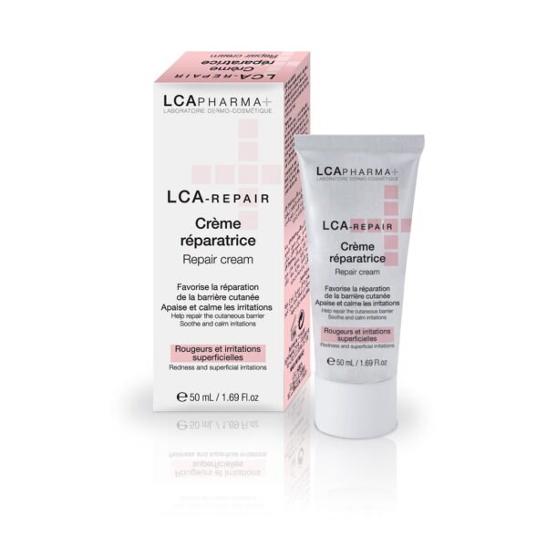 lca-pharma-repair-50