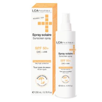 lca-pharma-spray-solaire-200ml
