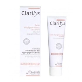 lysaskin-clarilys-soin-depigmentant-intense-40-ml