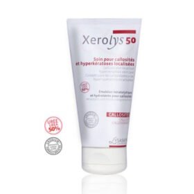 lysaskin-xerolys50-40ml