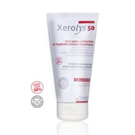 lysaskin-xerolys-50-40ml