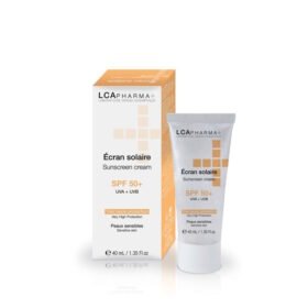 lca-pharma-ecran-solaire-invisible-spf-50