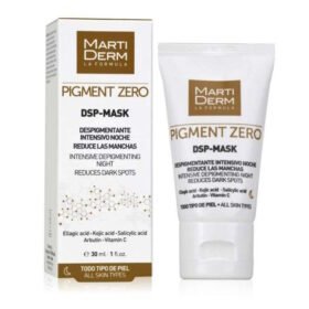 martiderm-pigment-zero-dsp-crema-fps50-40ml