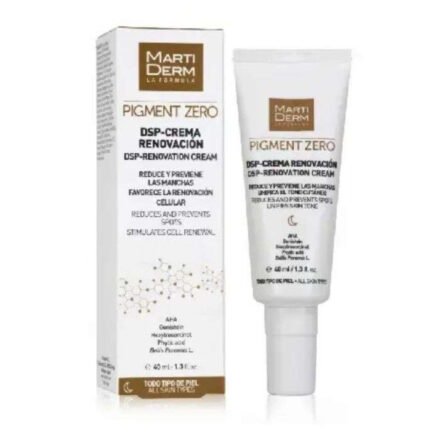 martiderm-pigment-zero-dsp-creme-renovation-40ml