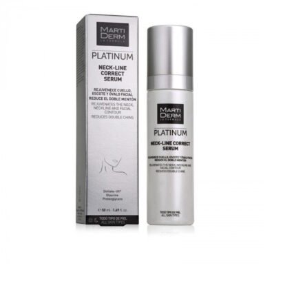 martiderm-platinum-neck-line-serum-corrector-cou-et-decollete-50ml