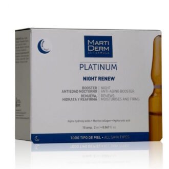 martiderm-platinum-night-renew-10-ampoules-x2ml