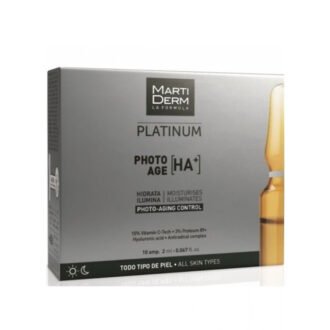martiderm-platinum-photo-age-hydratants-antioxydants-ha-10-ampoules-x-2-ml