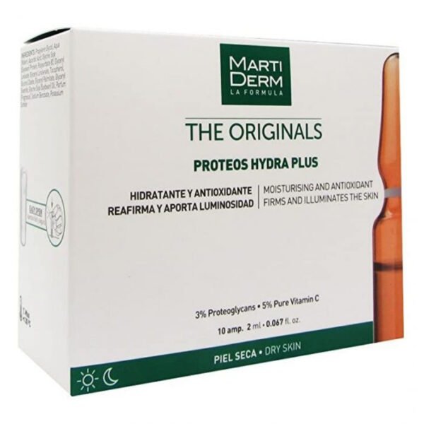 martiderm-the-originals-proteos-hydra-plus-10amp-x2ml