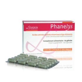 phanelys-anti-chute-formule-complete-a-base-de-la-spiruline