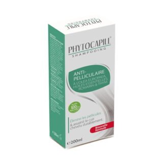 phytocapill-shampooing-antipelliculaire