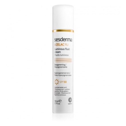 sesderma-azelac-ru-fluide-lumineux-spf50