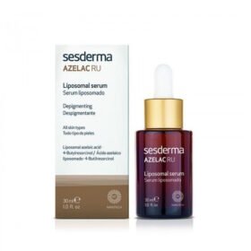 sesderma-azelac-ru-liposomal-serum-30-ml