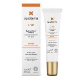 sesderma-c-vit-creme-contour-des-yeux-15ml-2