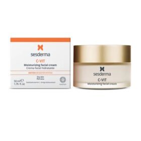 sesderma-c-vit-creme-hydratante-visage-50ml-2