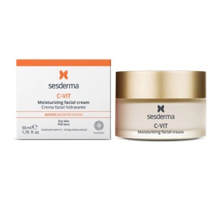 sesderma-c-vit-creme-hydratante-visage-50ml