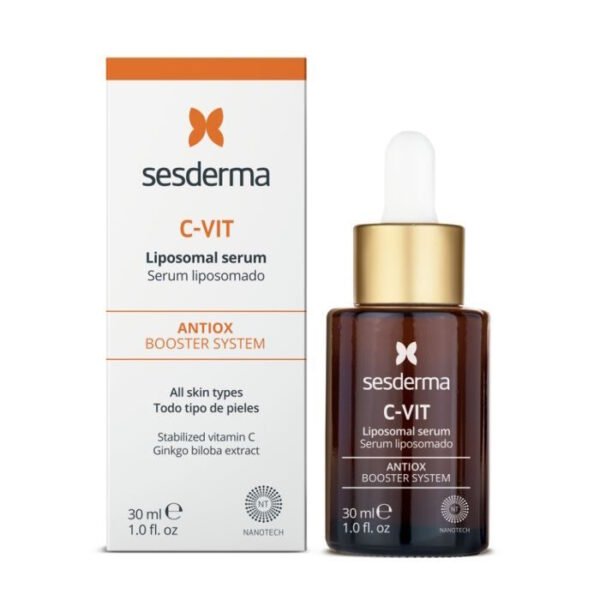 sesderma-c-vit-liposomal-serum-30-ml