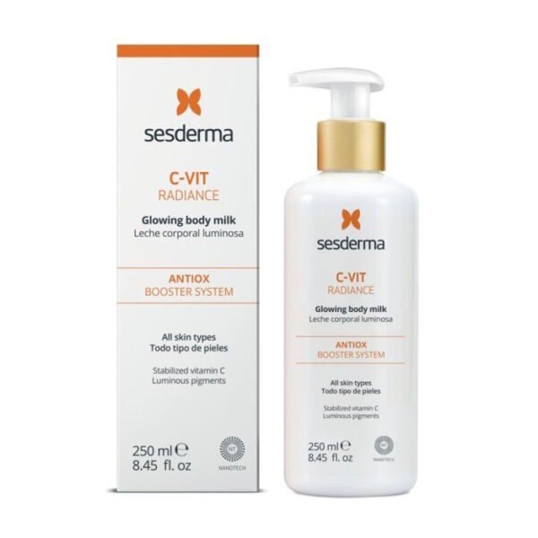 sesderma-c-vit-radiance-lait-corpss-eclat-250-ml