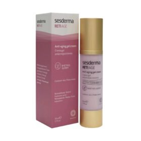 sesderma-reti-age-anti-aging-creme-gel-50ml