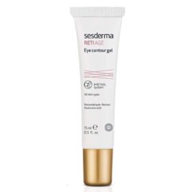 sesderma-reti-age-contour-des-yeux-15ml-2