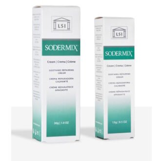 sodermix-creme-cicatrisante-30ml