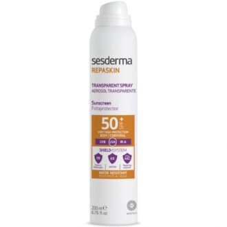 sesderma-repaskin-spray-transparent-spf50-200ml