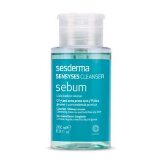 sesderma-sensyses-cleanser-sebum-eau-micellaire-200ml