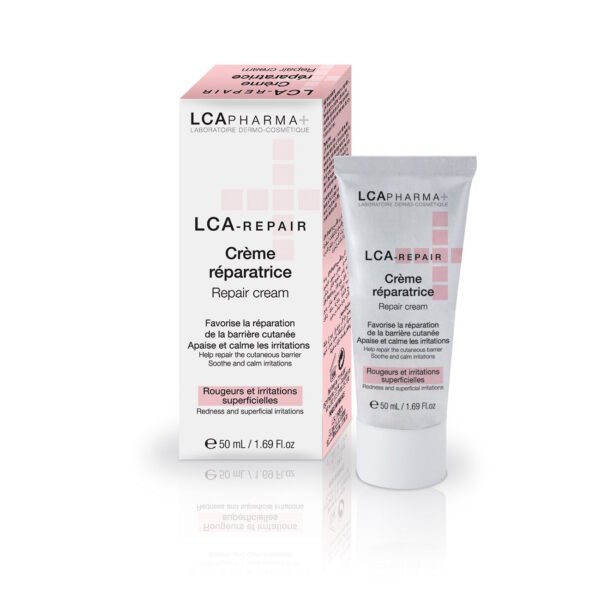 lca-pharma-creme-reparatrice-120ml