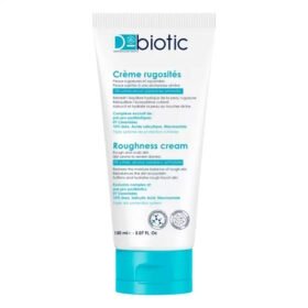 d-biotic-creme-rugosites-150-ml