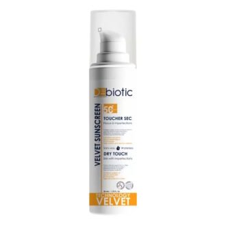 d-biotic-velvet-sunscreen-50-touche-sec-50ml