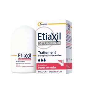 etiaxil-detranspirant-aisselles-peaux-normales-15ml