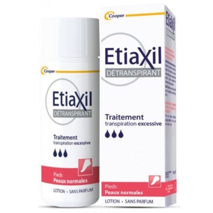 etiaxil-detranspirant-transpiration-excessive-pieds-lotion-100ml