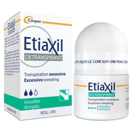 etiaxil-detranspirant-peaux-sensibles-aisselles