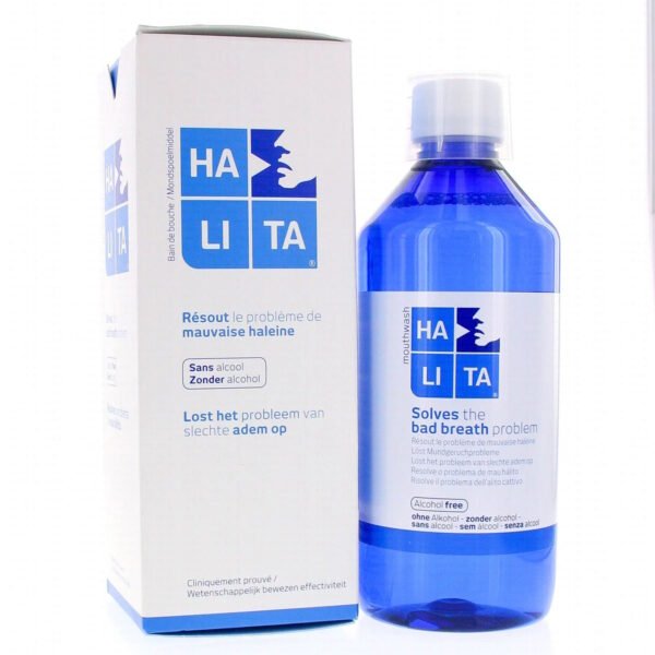 halita-bain-bouche-500ml