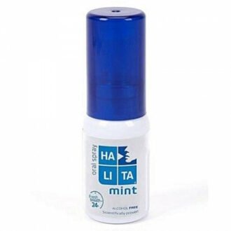 halita-spray-buccal-15ml