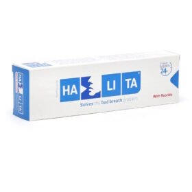 halita-dentifrice-haleine-fraiche