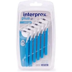 interprox-plus-conical-6-brossettes-1-3