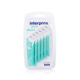 interprox-plus-micro