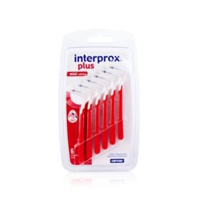 interprox-plus-mini-conical