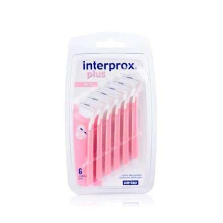 interprox-plus-nano