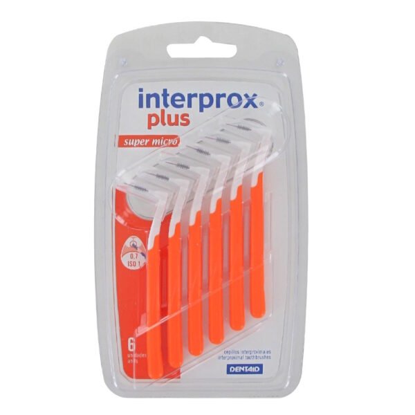 interprox-plus-super-micro