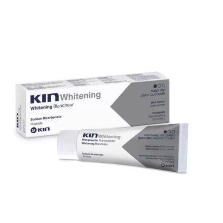 kin-dentifrice-blancheur-75-ml