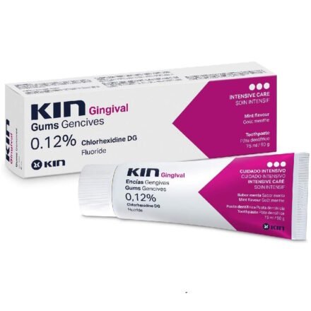 kin-dentifrice-pate-gingival-75ml