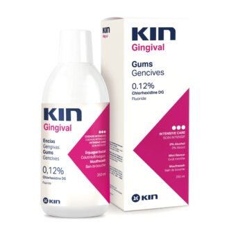 kin-gingival-bain-de-bouche-250ml