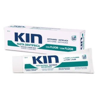 kin-pate-dentifrice-anticaries-avec-fluoride-et-aloe-vera-125-ml