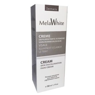 melawhite-creme-depigmentante-intensive-visage-50ml