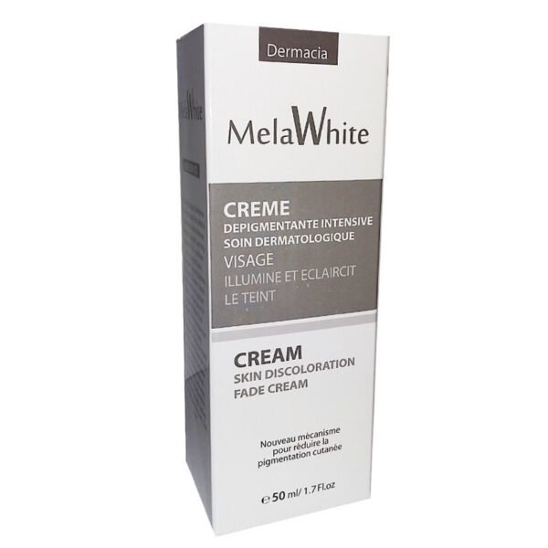 melawhite-creme-depigmentante-intensive-visage-50ml