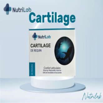 nutrilab-cartilage-de-requin-60g