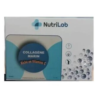 nutrilab-collagene-marin-vitamine-c-90gelules