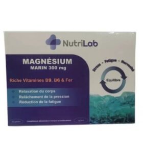 nutrilab-magnesium-marin-300mg-30-gelules