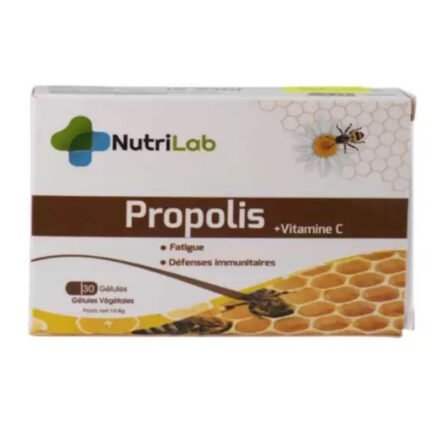 nutrilab-propolis-vitamine-c-30gelules